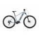 e- bike kellys 27,5" Tayen R10 P Sky Blue S  725Wh/2022/